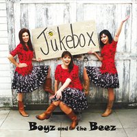 Buy CD!